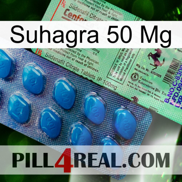 Suhagra 50Mg new02